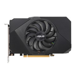 Asus RX6400 Phoenix 4Go