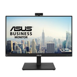 Asus 24p BE24EQSK