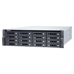 Qnap TS-1683XU-RP-E2124-16G