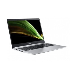 15.6 Acer Aspire 5 A515-45-R16L