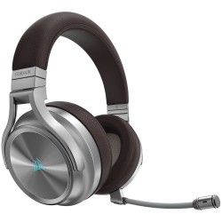 Corsair VIRTUOSO SE ESPRESSO