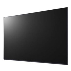 LG 43p 43UL3J