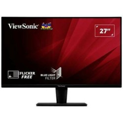 Viewsonic 27p VA2715-H
