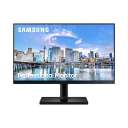 Samsung 24p F24T450FZU