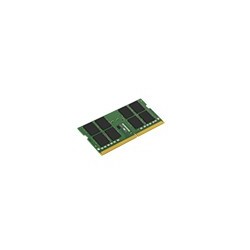 Kingston Value 16Go 1x16 3200