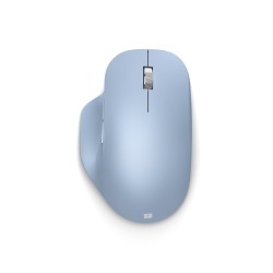 Microsoft Bluetooth Ergonomic
