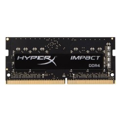 Kingston Fury Impact 8Go 1x8 2933