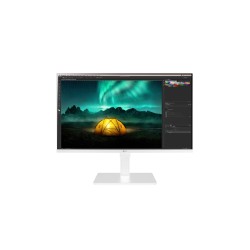 LG 32p 32BN67U-W