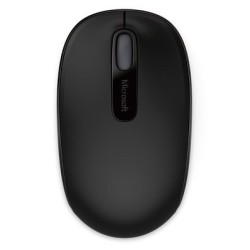 Microsoft Wirel. Mobile 1850