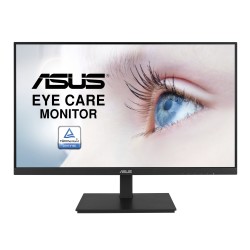 Asus 24p VA24DQSB