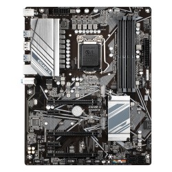 Gigabyte Z590 D