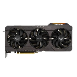 ASUS RTX3070 TUF O8G V2