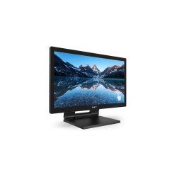 Philips 22p B-Line 222B9T