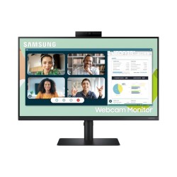 Samsung 24p S24A400V