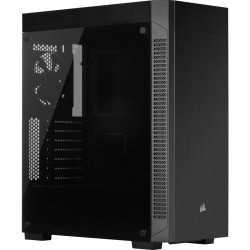 Corsair 110R
