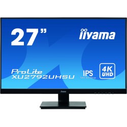iiyama 27p XU2792UHSU-B1