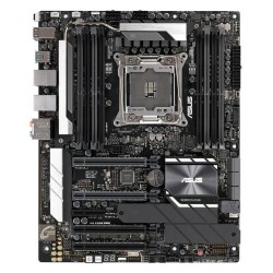 ASUS WS X299 Pro