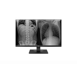 LG 27p 27HJ713C-B