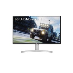 LG 32p 32UN550