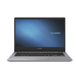 14 Asus P5440FA-BM1302R14