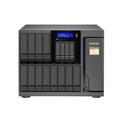 Qnap TS-1635AX-8G