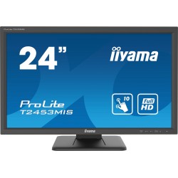 Iiyama 24p T2453MIS-B1