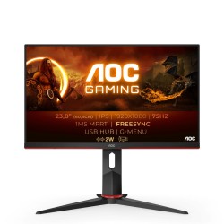 AOC 24p 24G2U5