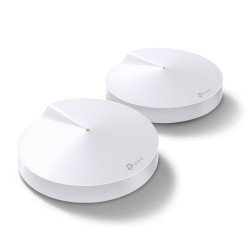 TP-Link deco M5 (Pack de 2)