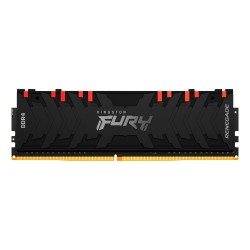 Kingston Fury Renegade RGB 32Go