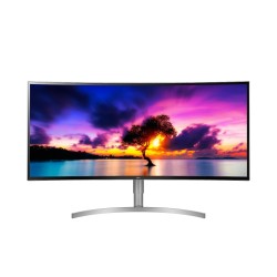 LG 38p 38WK95C-W