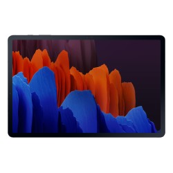 Samsung Galaxy Tab S7+ 256Go