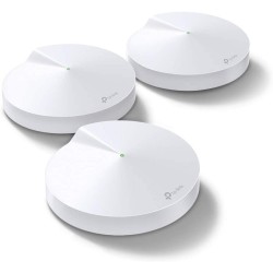 TP-Link deco M5 (Pack de 3)