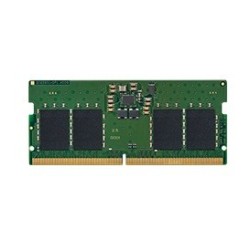 Kingston ValueRAM 16Go 2x8 4800