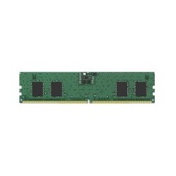 Kingston ValueRAM 16Go 2x8 4800