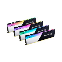 G.Skill Trident Z Neo 32Go 4x8 3200