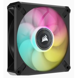 Corsair ML120 RGB ELITE
