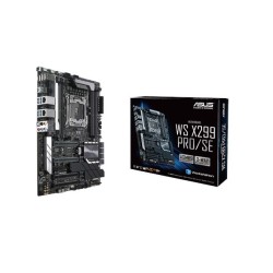 ASUS PRIME X299 Pro SE