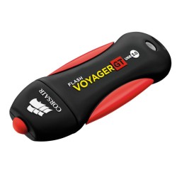 Corsair Flash Voyager GT 1 To
