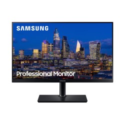Samsung 27p F27T850QWR