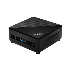 MSI CUBI 5 10M-007BEU