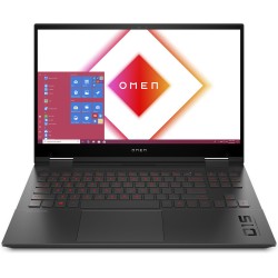 15.6 HP Omen 15-ek1096nf