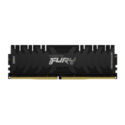Kingston FURY Renegade 16Go 1x16