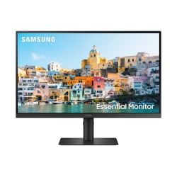 Samsung 24p S24A400UJUXEN