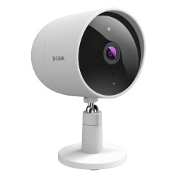 D-Link DCS-8302LH