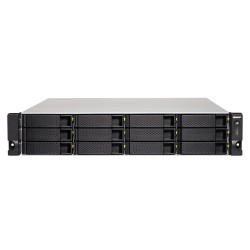 Qnap TS-1253BU-RP