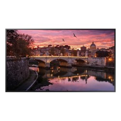 Samsung 75p H75QBRBBGCXEN