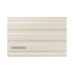 Samsung T7 SHIELD 1 To USB 3.2GEN