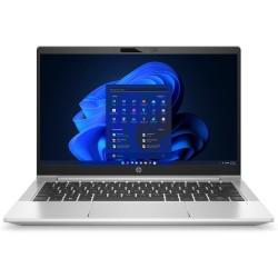 13.3 HP ProBook 430 G8 (2X7G1EA)