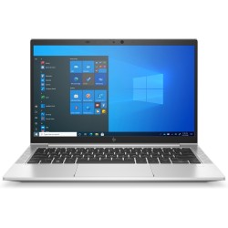 13.3 HP EliteBook 830 G8 (336N1EA)