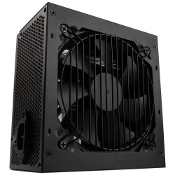 Kolink 700w 80+ Bronze